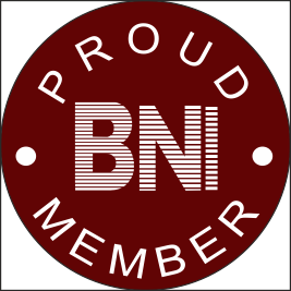 BNR Industries Kanpur